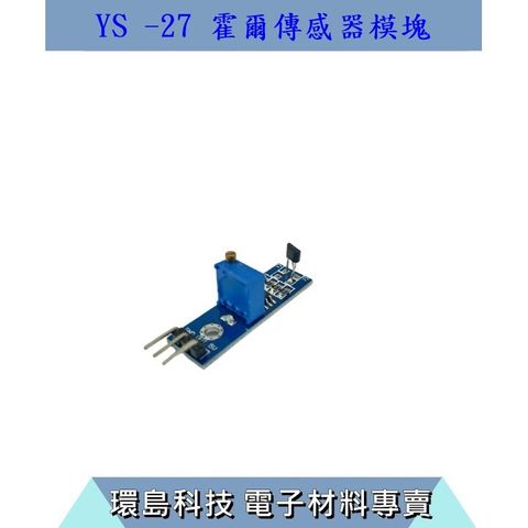 b8d34822c5c85ab21e27b7251bb00c80