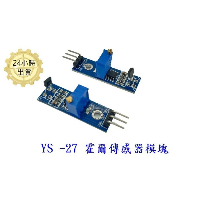 e54a83ac2c8774b0798036381272d846