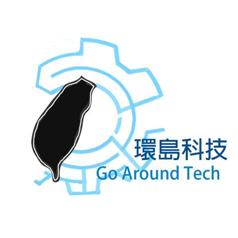 e9468e415e19bfe4a8dd43f4b4fd0102