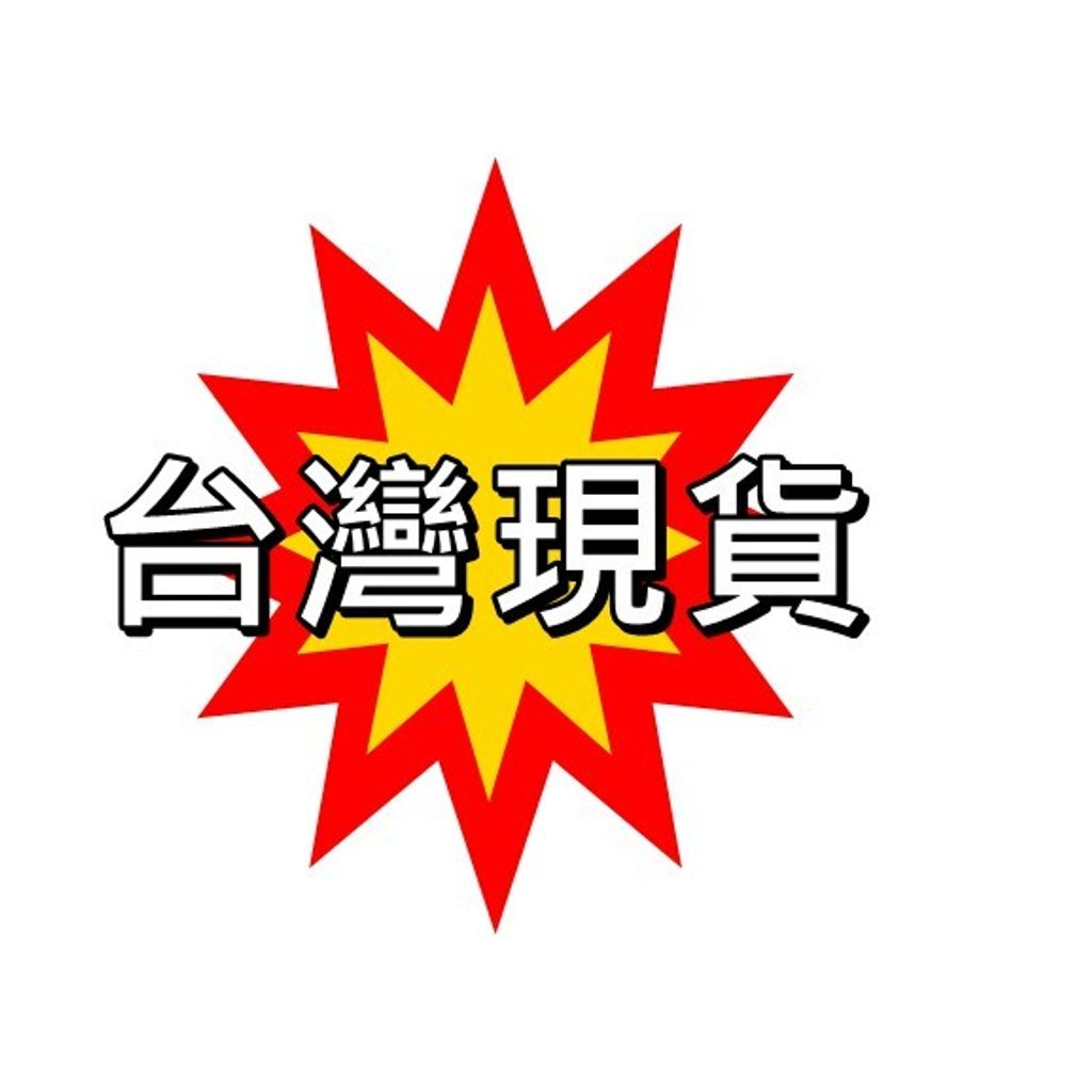 088fee0236cbf4f5993fd91d945d6f9b