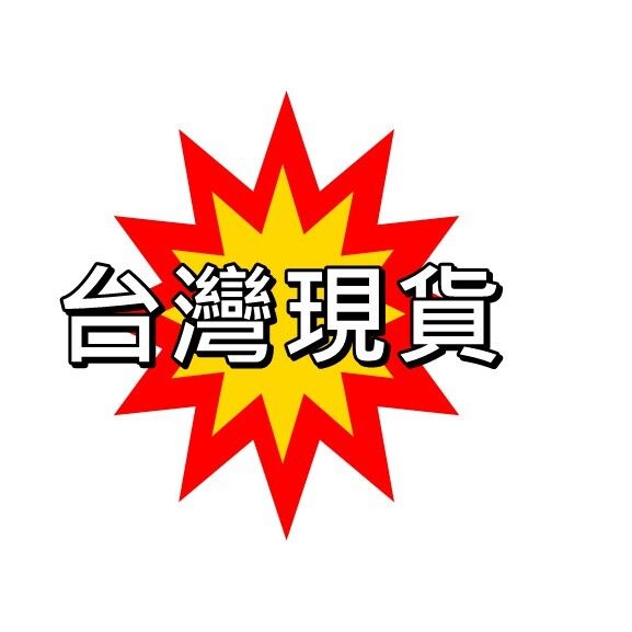 088fee0236cbf4f5993fd91d945d6f9b