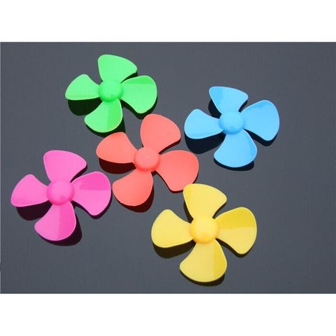 02048c5ac2dabb2638f871c41881eb6d