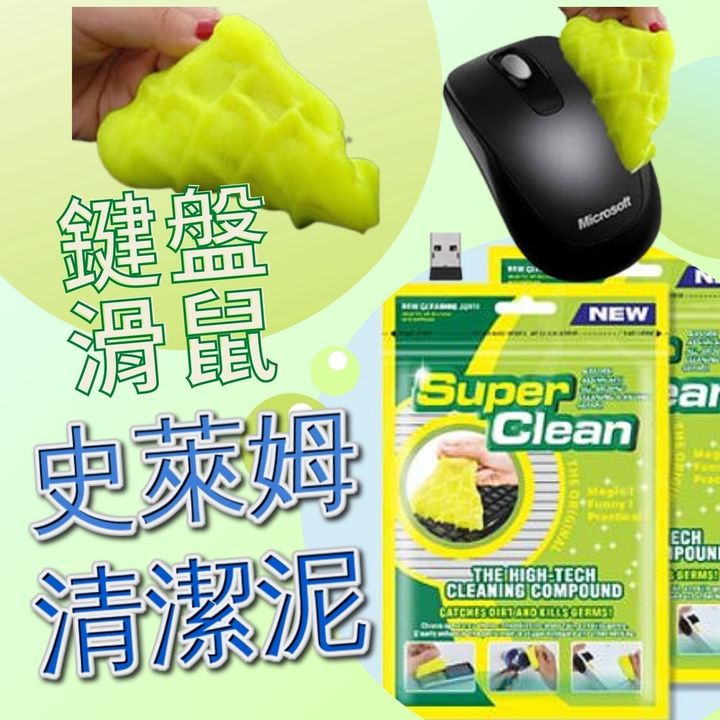 fddb5887ffb219b74856ac56b2bc4d5d