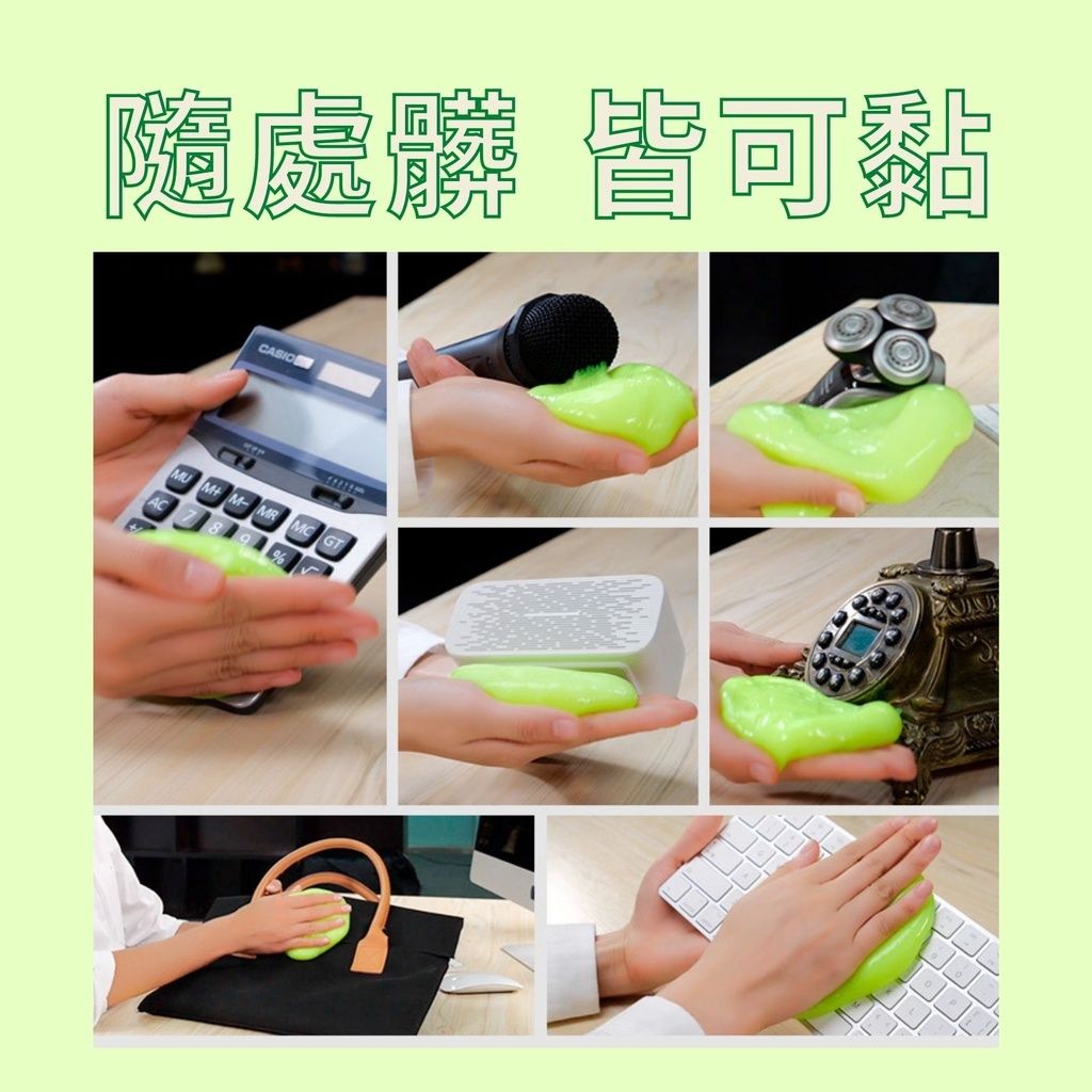 88b87dec19fd1235e93df570e3f836db