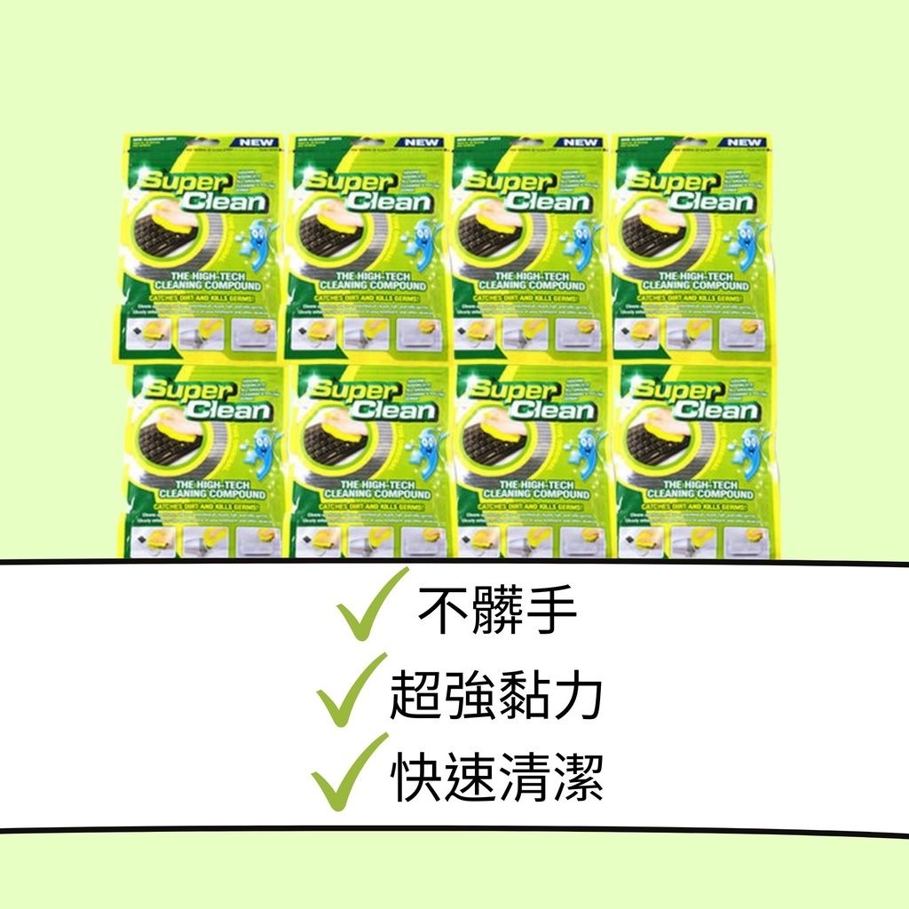 282a8a5fdf09b904362db40edfdb2edc