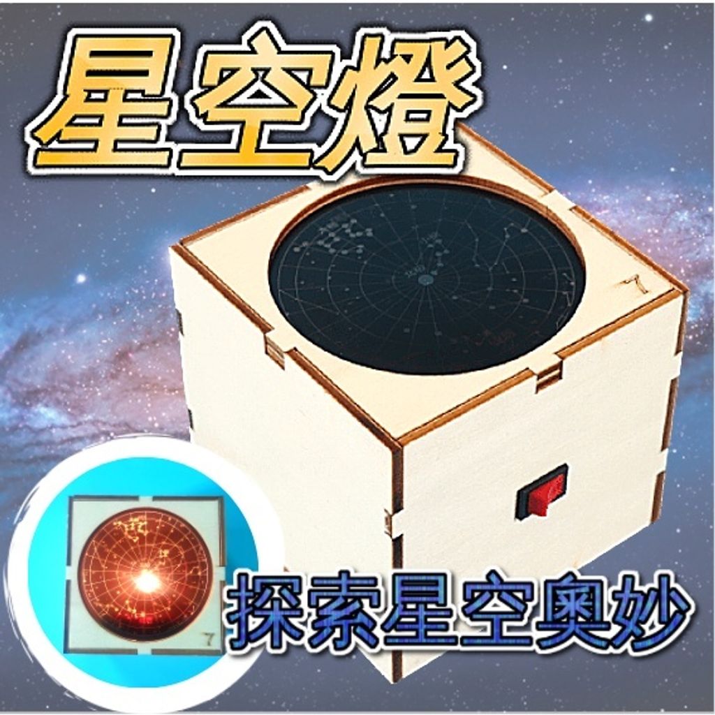 569bcb86be7f46f565fb706d7676f442