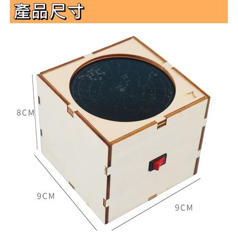 a4991321554534700cb1d3a203190486