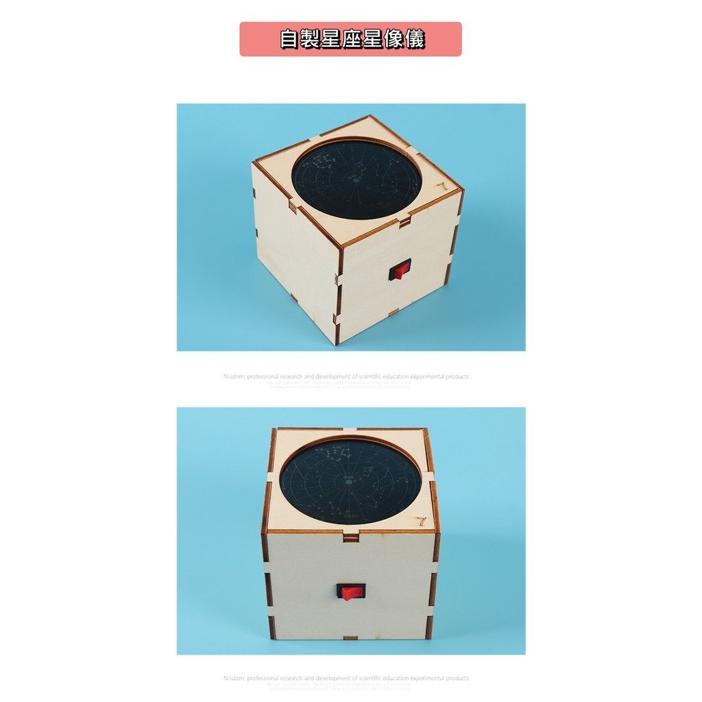 cf58ced739e0af3958bb3d1a5d0e7908