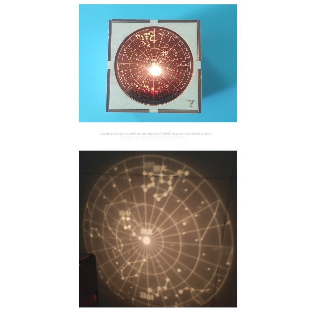 ea9dbcf6318ec8342072655350cb3c1f