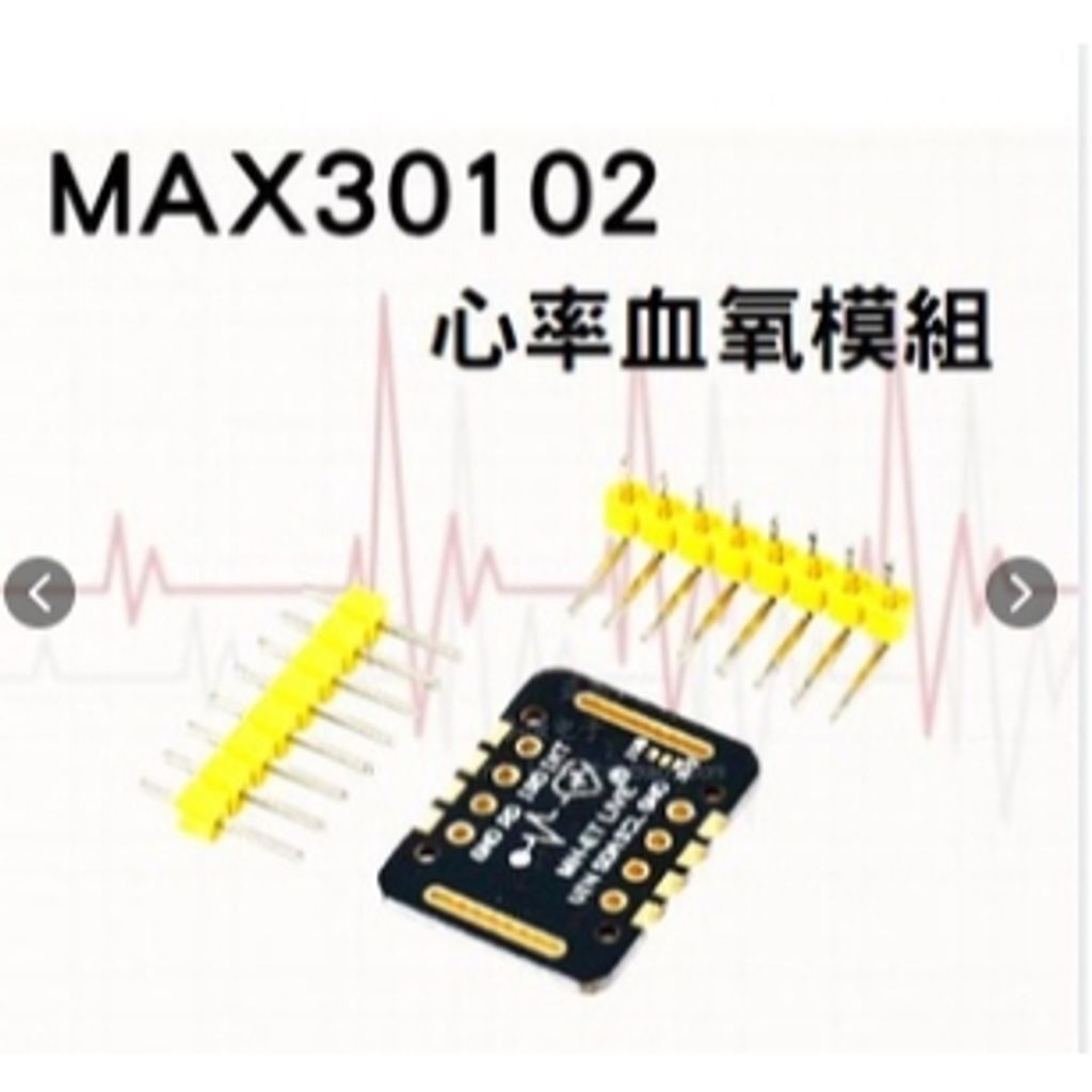 tw-11134207-7ra0i-md2u8k9ese9sbb