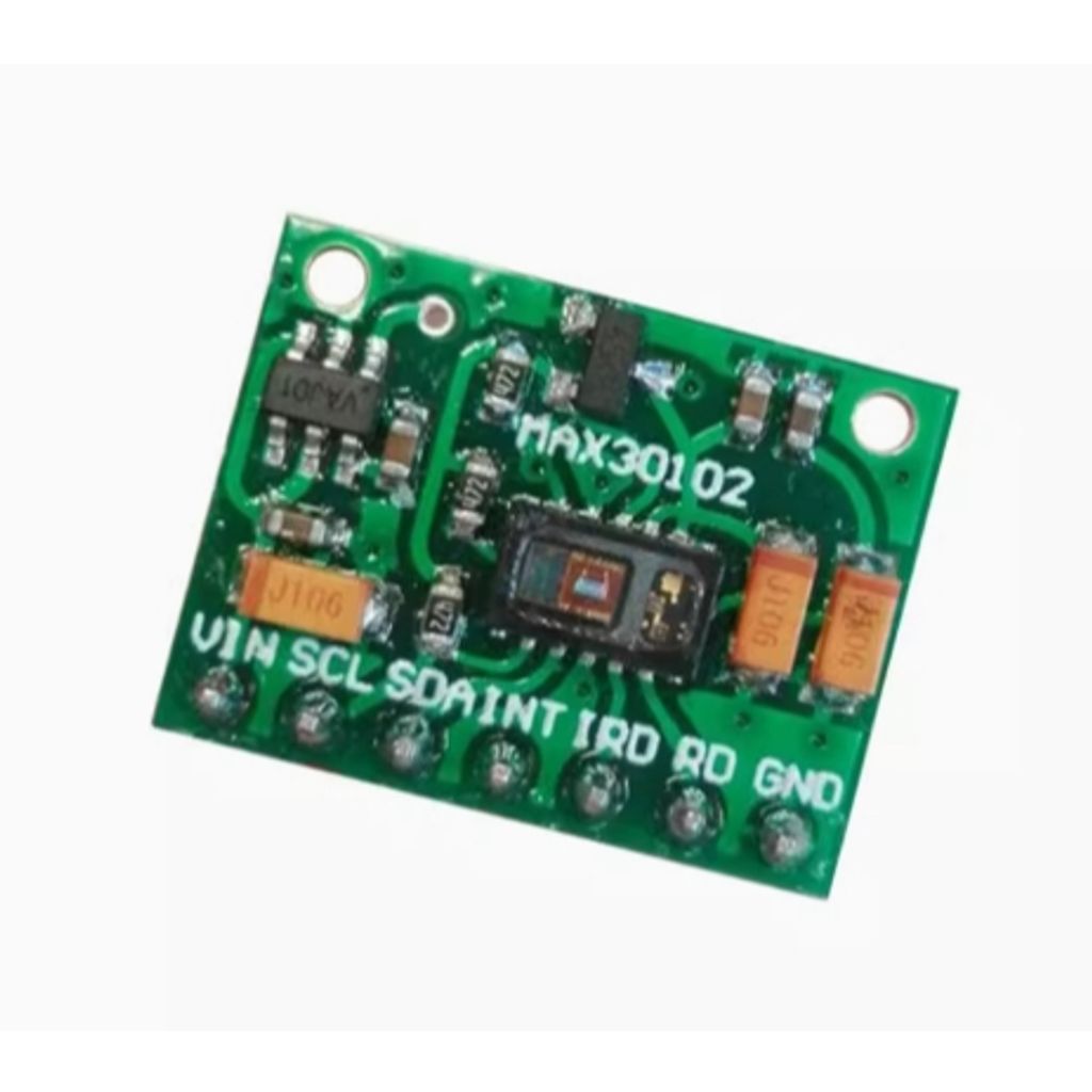 tw-11134207-7ra0g-md2u5588twe742