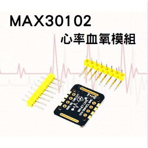 aea9036bef0411657744304e2af9ddb4