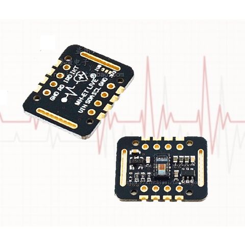 9a78a076712824d80cf59c6d34d433cd