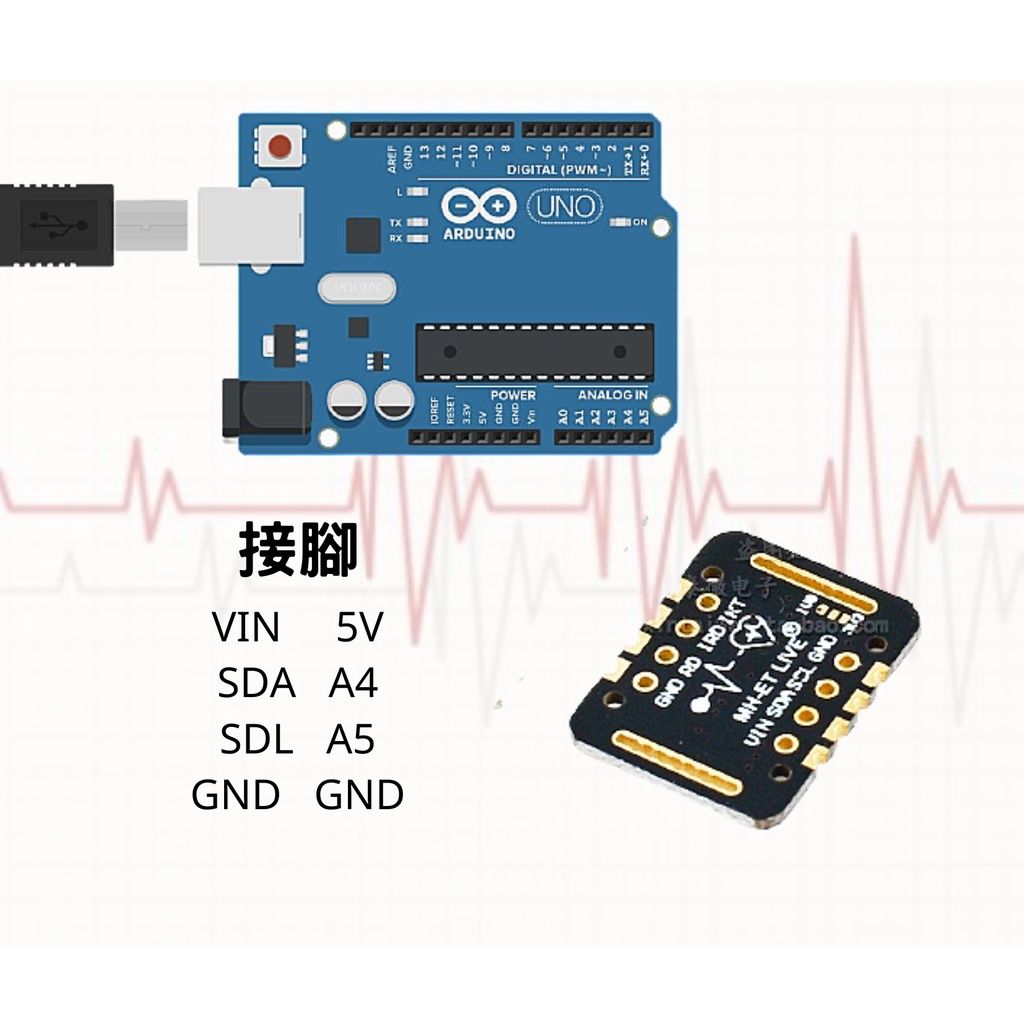 da00bc8f82d1e3bf4a6df0be1992936f