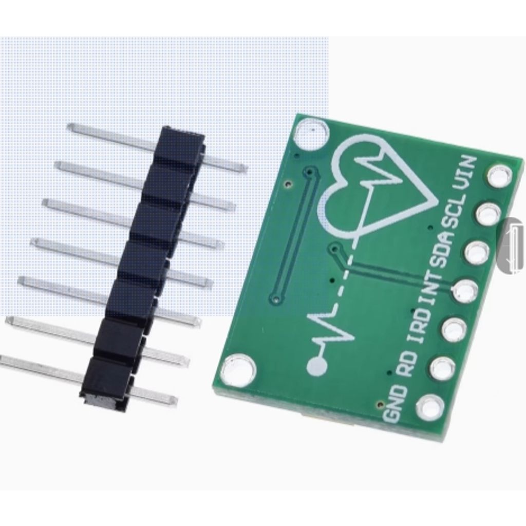 tw-11134207-7ra0l-md2uhxw0plj484