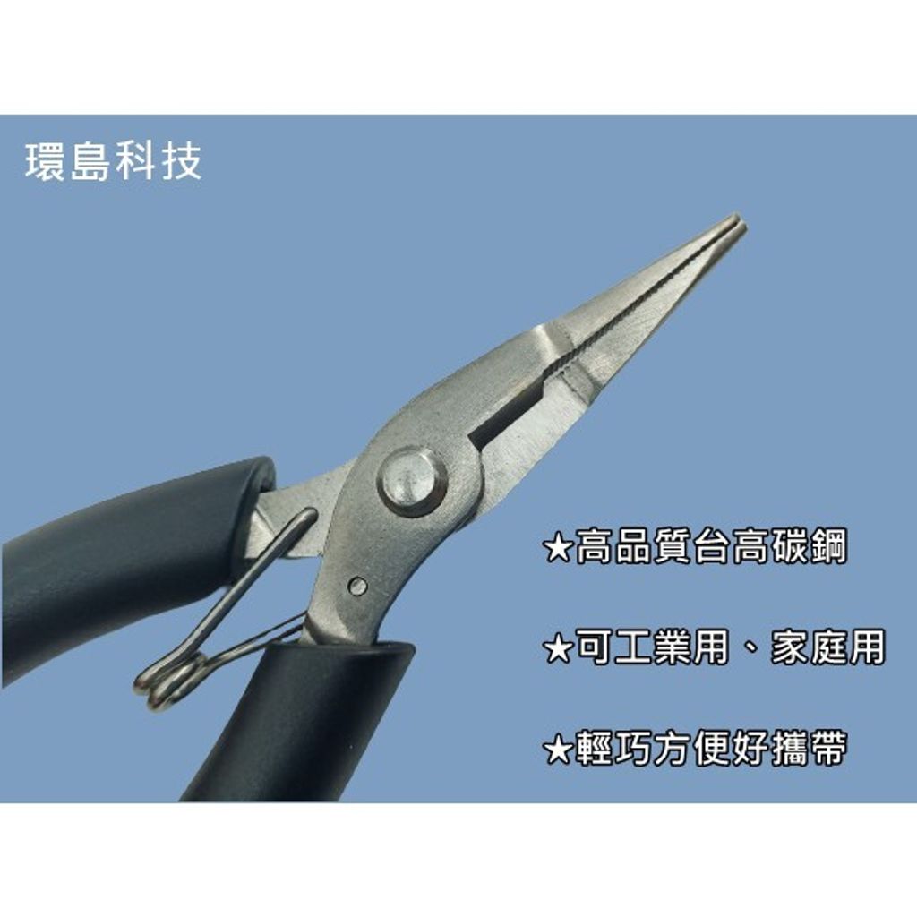 d4b6d65e2d350355c1f5a375aeb7de3a