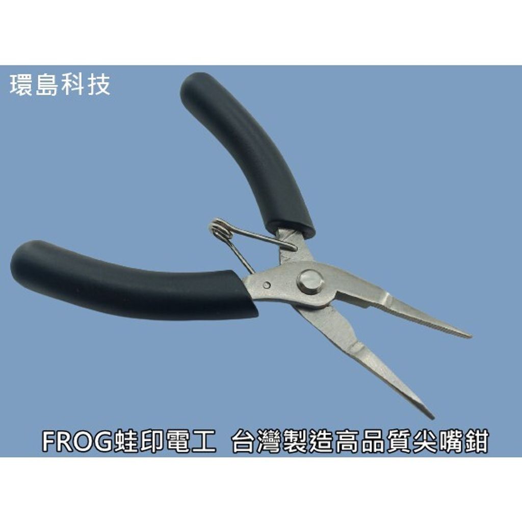 9ac73d0b52b6cbe2bba33128d58c512f