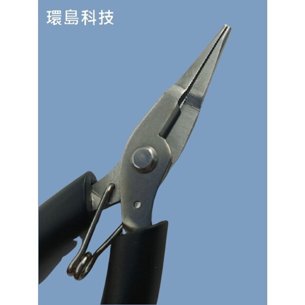 dea125bdf0d5ca2794d505ffa4bb3745