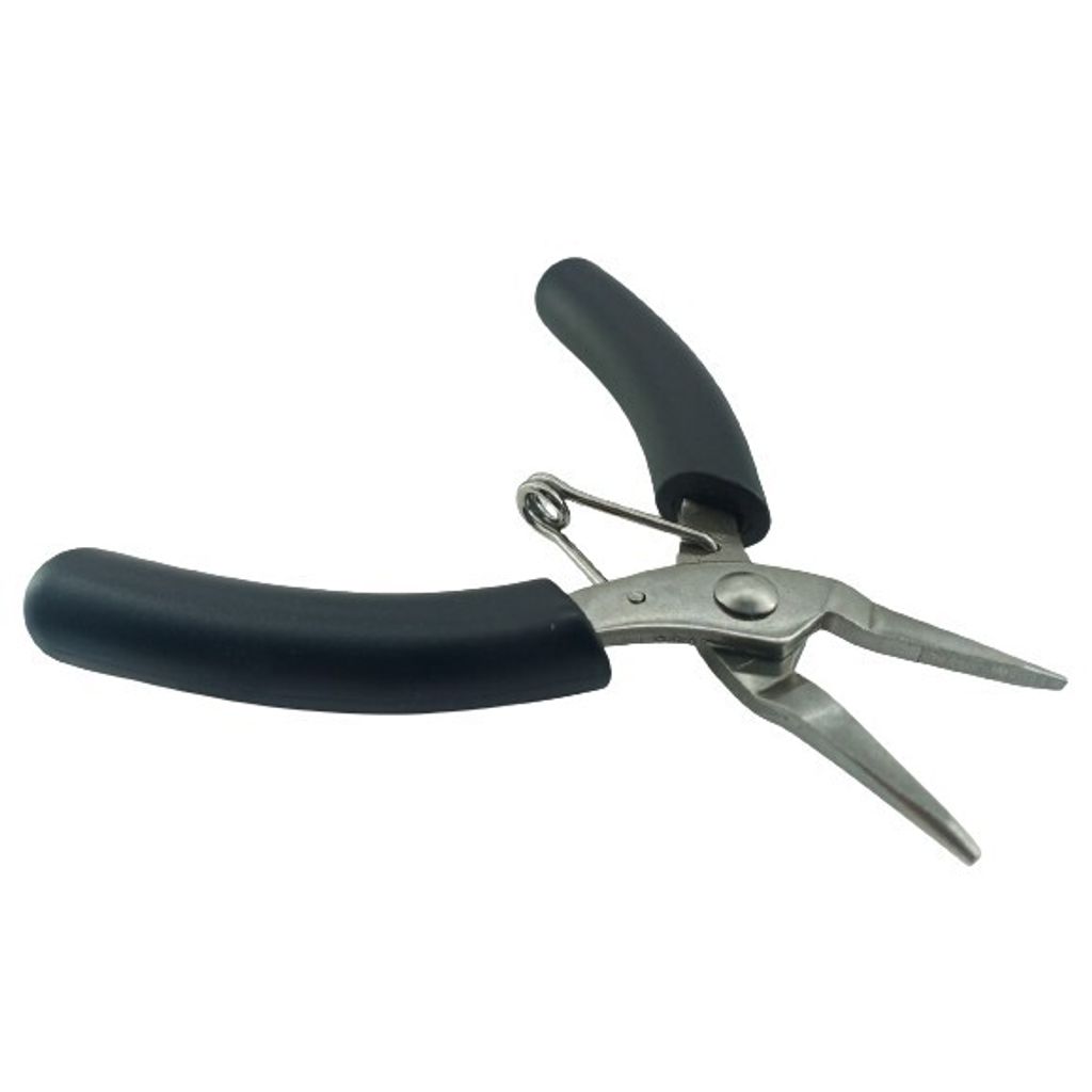 b3a012cd4107d8559221aa441e83cc94