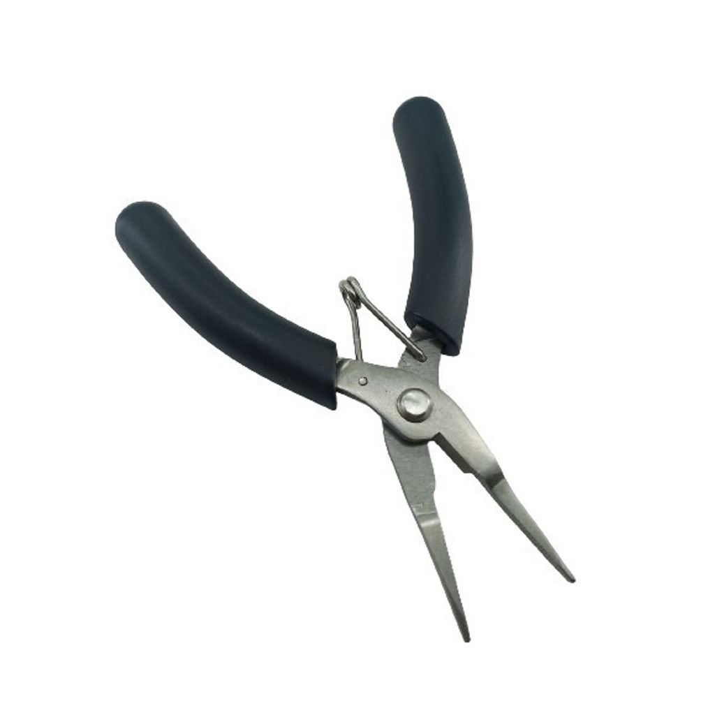 d07a8141785c0fb28f9e69847c4f386d