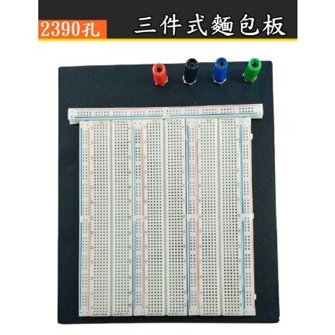 02d61a7637f0b43cddb5ce47f29fee09