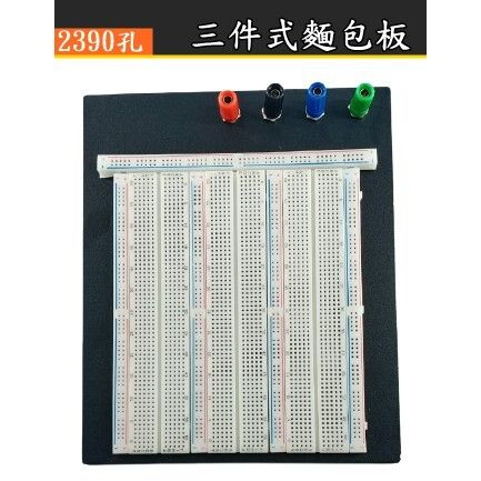 02d61a7637f0b43cddb5ce47f29fee09