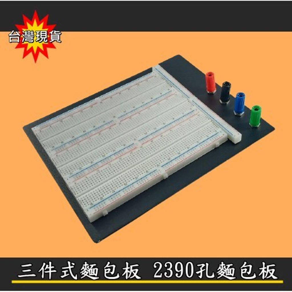 f738becf444eec1cc0cb066c457999e7