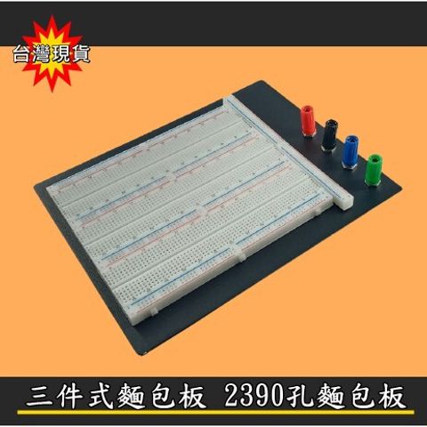 f738becf444eec1cc0cb066c457999e7