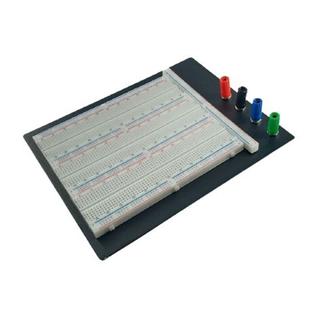 ffef67b2c2b2a71d93cb3ad3097a7938