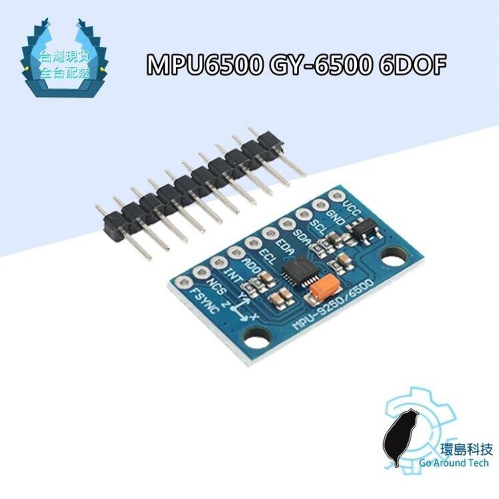 1cd16cc16a2e1afe11cb3a45e95a349e