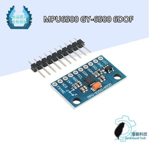 1cd16cc16a2e1afe11cb3a45e95a349e