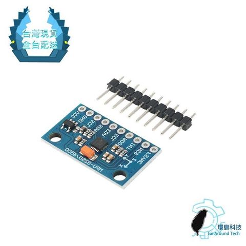 e812cee88d8a7616ab05508dc7a54952