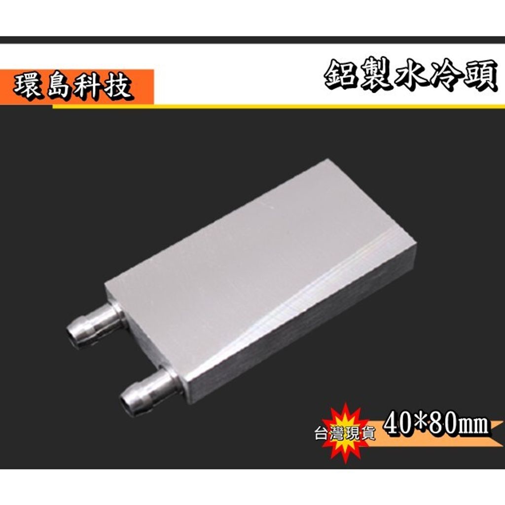 a9d93392d37787c9abb0ee322e257326