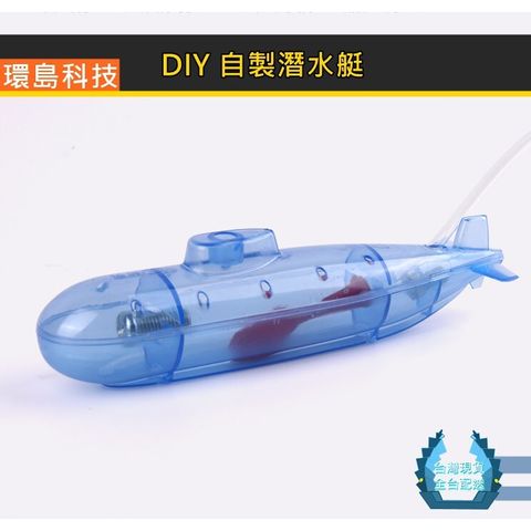 5f64c19366217ffa3d82c7bee7708850