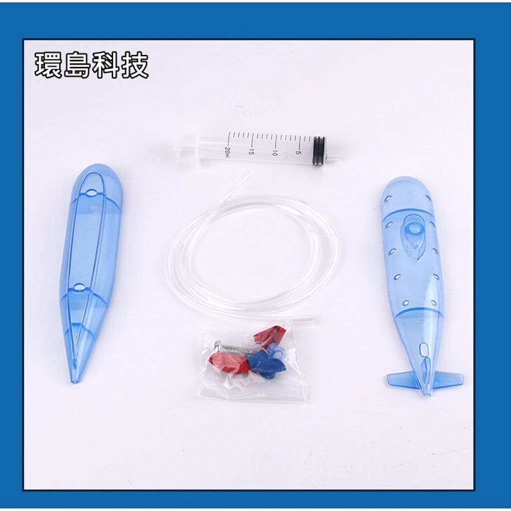 b8fab3d954c32c8661e4d6418eb64048