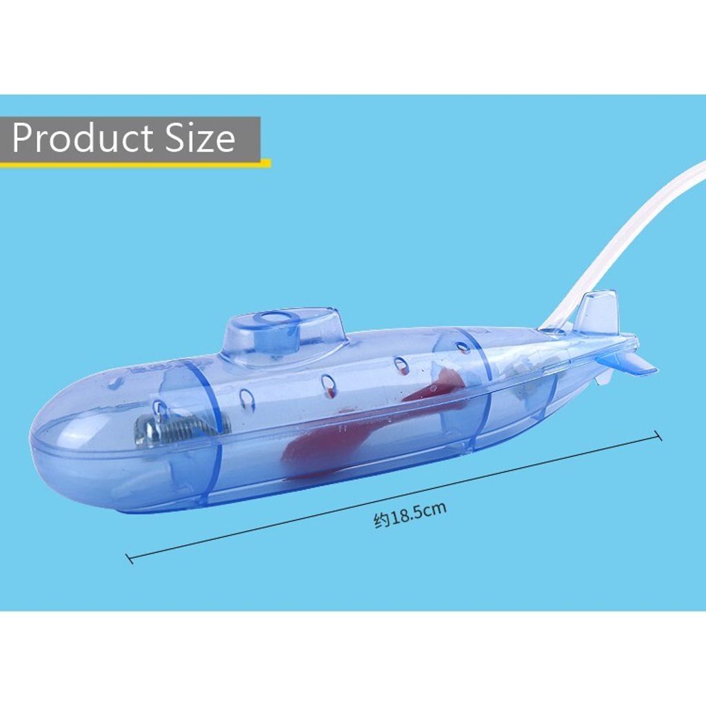 08420d236d11e64cb4506ca350a6efe3