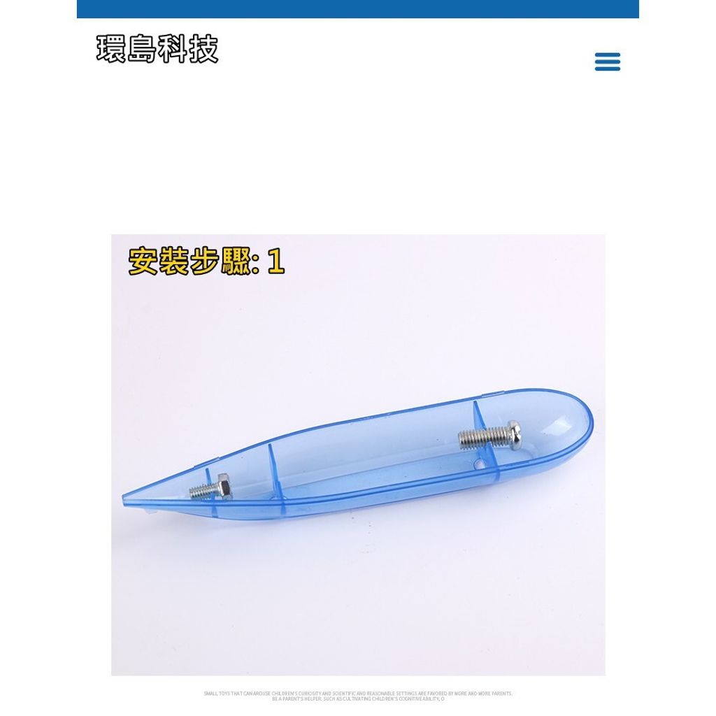 9110a65fa7f241001f26e5aa9555f906