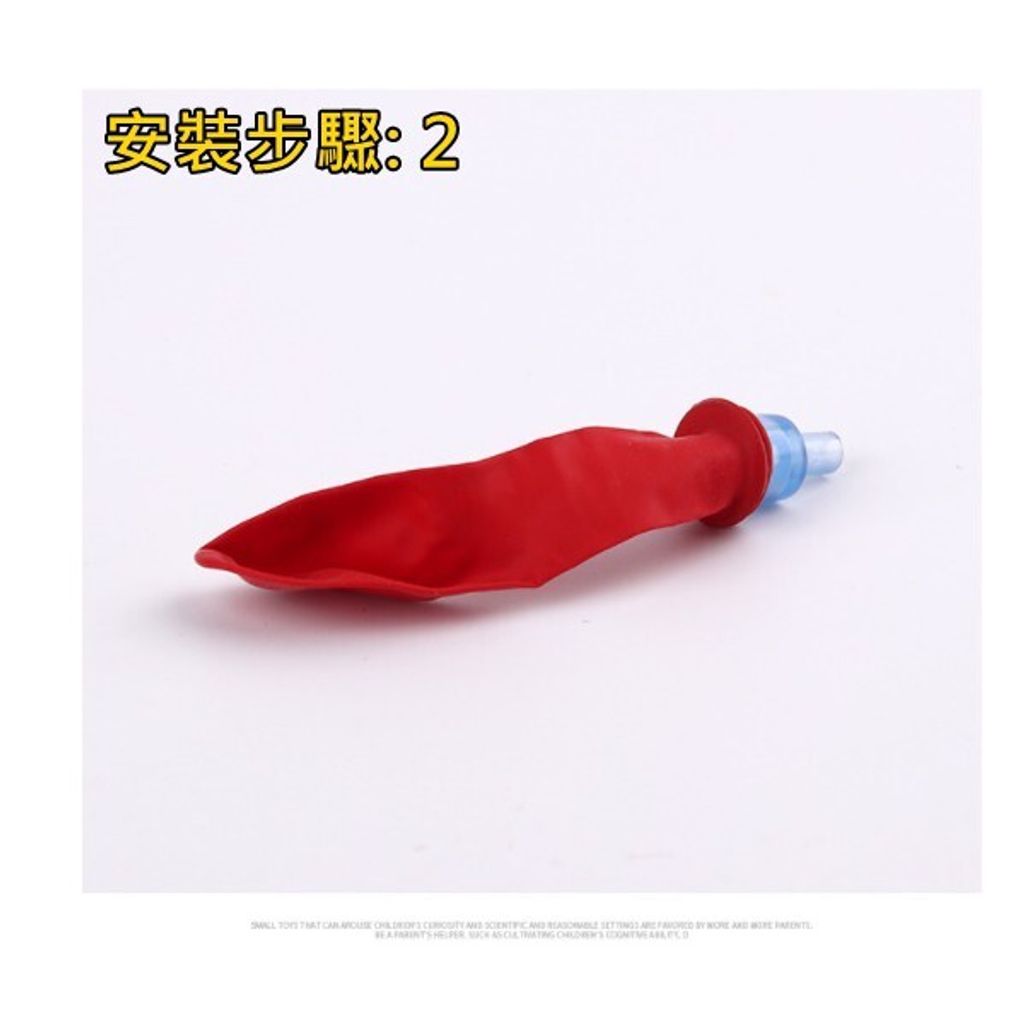 0a715e001a6844ff7dd55636d790abfb