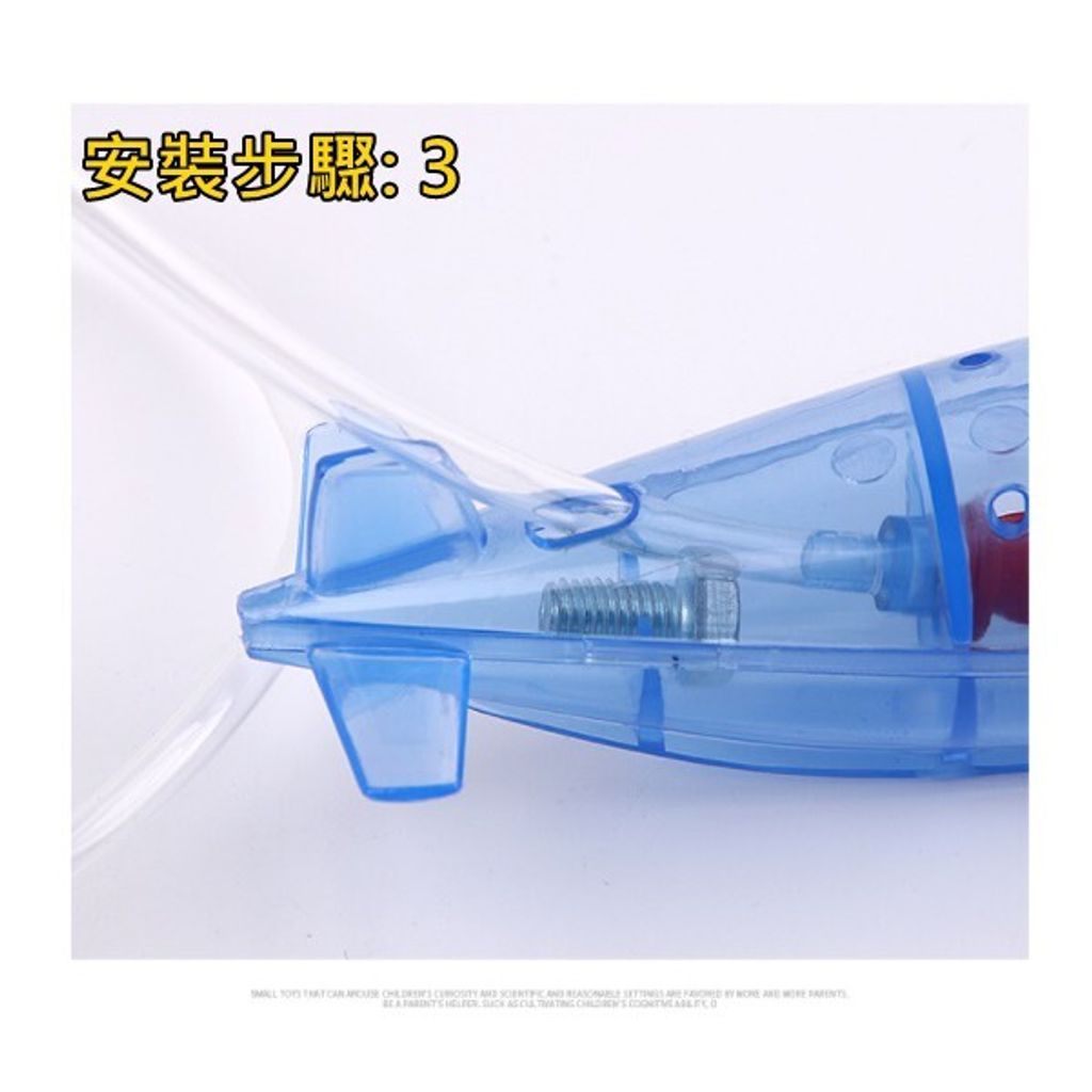 adf39ad24573920ebaee71f5b716e08a