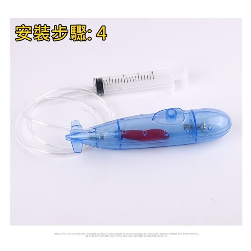 c8ce1764f21f7c7f5b55cec198545425