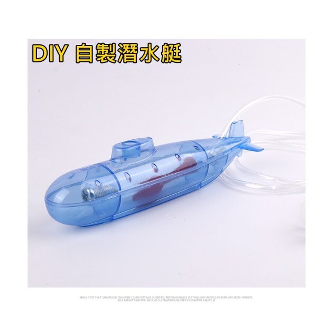 c88b6e20b5abea6ab0205708481f2d34