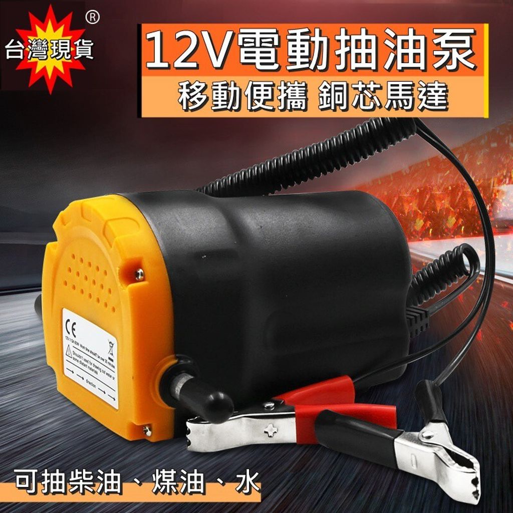 740d4e4371bbfda15563d91cab5de3d0