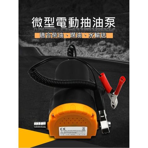 66252e4a452362ae8c4a179f576081eb