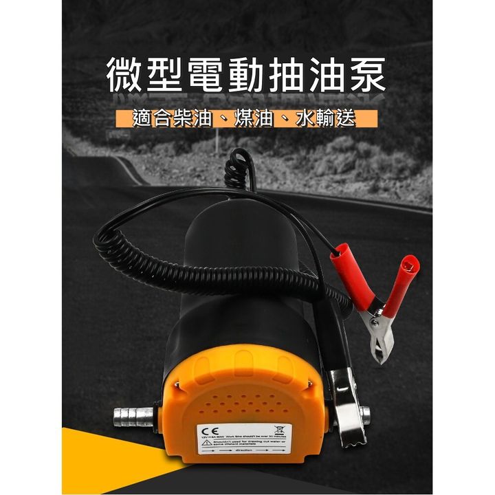 66252e4a452362ae8c4a179f576081eb