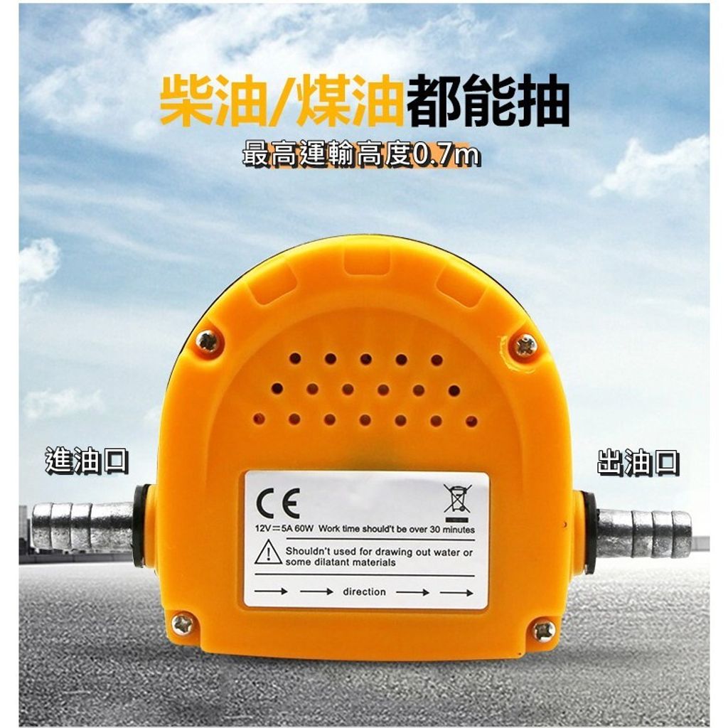 79f24ec7503e1543fd49f1ec711c4322