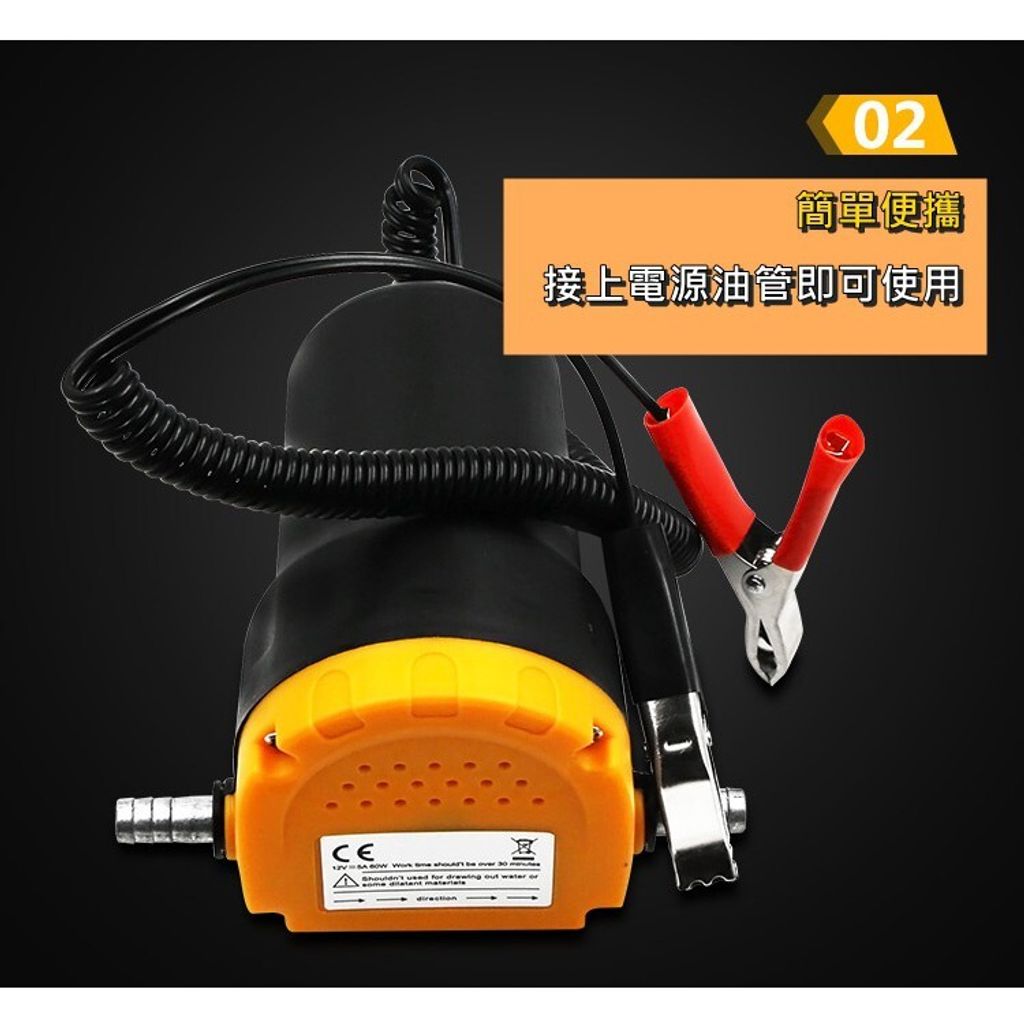 c9952b5ab442b3980b6dc0072ba22621