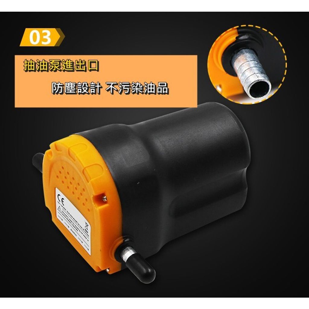 3b0c4d56349632bc9a5f12065fd4c9b4