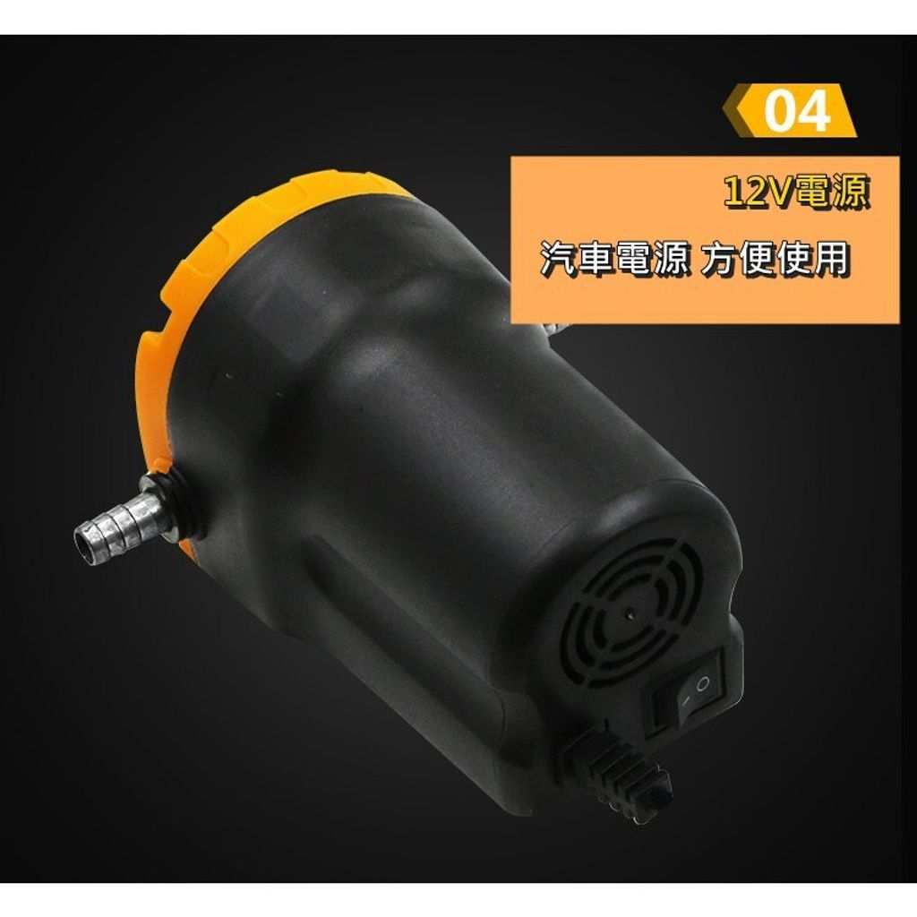 d11abe23930ca2ab38a921cb0445285d