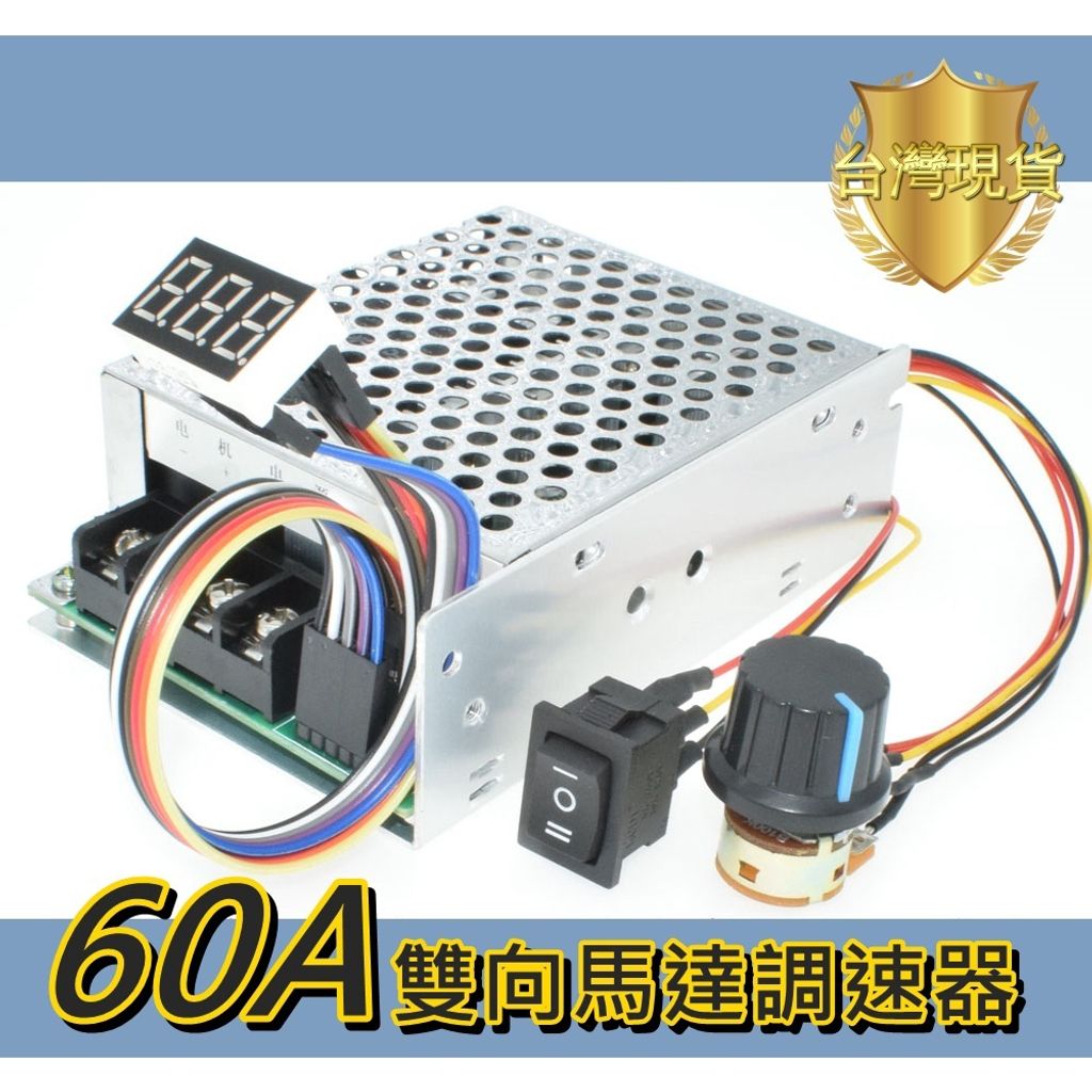 f0a9d1f3b2ebfa57ec81fb599a1b271e