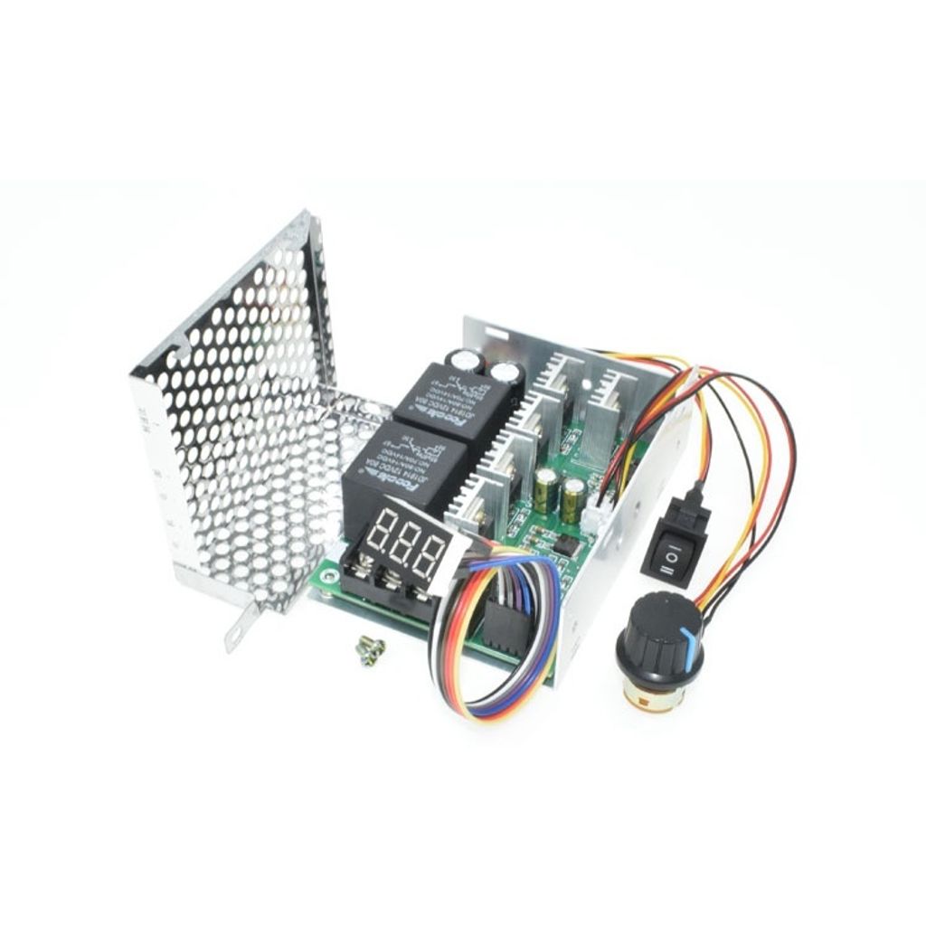 d374a6edc25c5c91102a4301aa9e630d